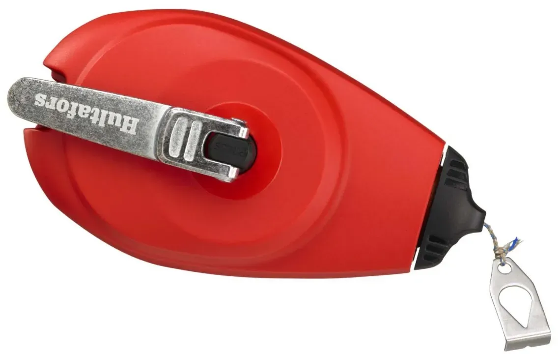 Hultafors Schlagschnur 652116