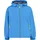 Regenjacke Regata 104