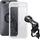 SP CONNECT Bike Bundle 2 schwarz