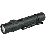 Olight Warrior Ultra, taktische Taschenlampe