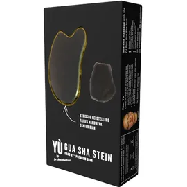YÙ BEAUTY Bian Stein Gua Sha