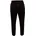 Trainingshose XL 56/58 Trainingshose