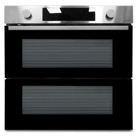 Samsung NV7B45305AS