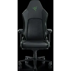 RAZER Iskur V2 - Grün Gaming Stuhl, Razer