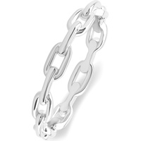 Esprit Damenring Chain, 54