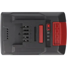 AccuCell Power X-Change 18 V 3000 mAh