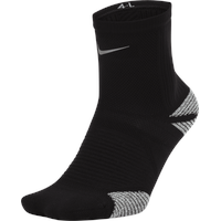 Nike Racing Chaussettes