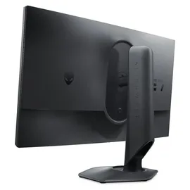 Dell Alienware AW2724HF 27" Full HD