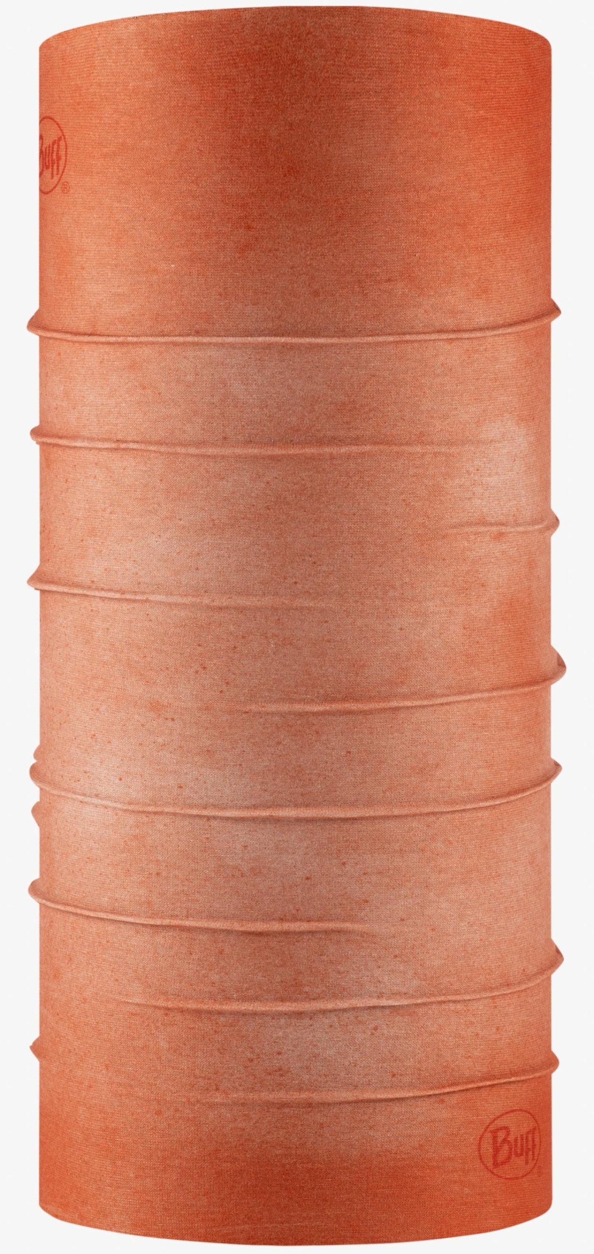 Buff Schlauchschal Original EcoStretch - NUT