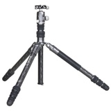 Benro Bat 24C + VX25 Kit Carbon (FBAT24CVX25)