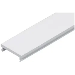 Brumberg Leuchten Abdeckung opal 53489071