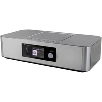 soundmaster-icd2020-silber soundmaster-icd2020-silber