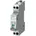 5SL6013-7MC