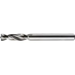 HSS-Co-Schweißpunktbohrer MAYKESTAG 8,0x80 (10 Stück)