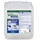 Dr. Schnell TOPCare Floorfit Wischpflege 10 l