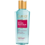 Guinot Hydra Fraicheur Toning Lotion Woman 200 ml)