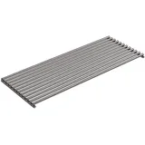 Rösle Grillrost Videro 18 cm x 45 cm (G3, G6)