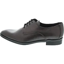 LLOYD OPAL Grau | Gr.: 43