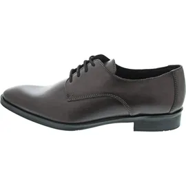 LLOYD OPAL Grau | Gr.: 43