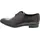LLOYD OPAL Grau | Gr.: 43