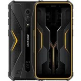 Ulefone Armor X12 Pro 4 GB RAM 64 GB some orange