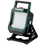 METABO BSA 18 LED 4000 Akku-Baustrahler solo (601505850)