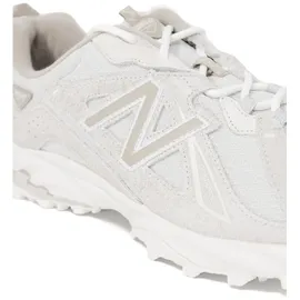 New Balance 610v1 Herren Beige 45