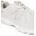 New Balance 610v1 Herren Beige 45