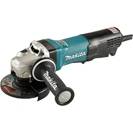 Makita GA5093X01 ohne Akku