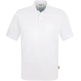 Hakro Poloshirt Top #800 Gr. 5XL
