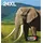Epson 24XL Multipack color