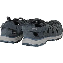MEINDL Lipari Herren Marine 41