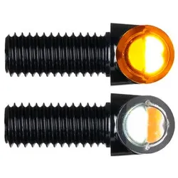 Blinklicht & Positionslicht mo.blaze tens4