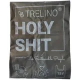 Trelino Holy Shit Recycling Fäkalien-Beutel, 18 Liter - 10 Stück