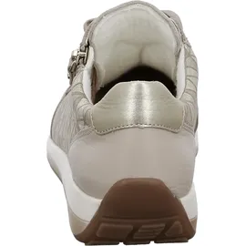 ARA Osaka Beige Damen Weite