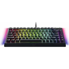 Razer BlackWidow V4 Razer Orange US