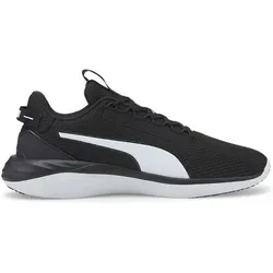 PUMA Herren Better Foam Emerge Star, PUMA BLACK-PUMA WHITE, 40
