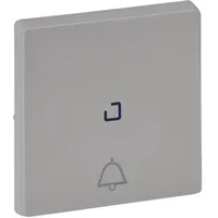 Legrand Wechseltaster Valena Life