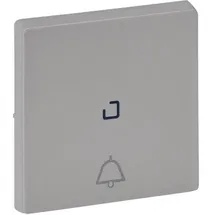 Legrand Wechseltaster Valena Life