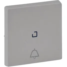 Legrand Wechseltaster Valena Life