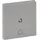 Legrand Wechseltaster Valena Life