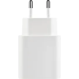 MaxLife MXTC-06 Universal Weiß