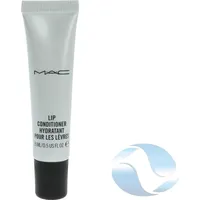 MAC Lip Conditioner Hydratant 15 ml