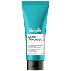 Loreal Serie Expert Scalp Advanced Anti-Discomfort Treatment 200 ml