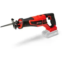 Einhell Akku-Universalsäge TP-AP 18/28 Li BL Solo