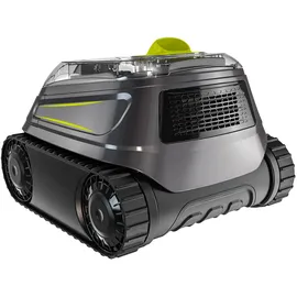 Zodiac CNX 2020 grau 0,40 m