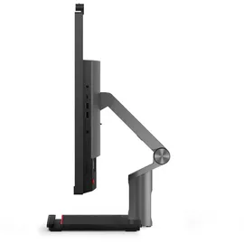 Lenovo ThinkCentre M90a Pro G4 27" QHD i5-13500 2,5 GHz 16 GB RAM 512 GB SSD Intel UHD Graphics 770 Win 11 Pro