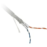 Schneider Electric TSXSCMCN010 Erweiterungsmodul