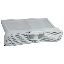 Flusensieb Bosch 00656033 Filter für Trockner