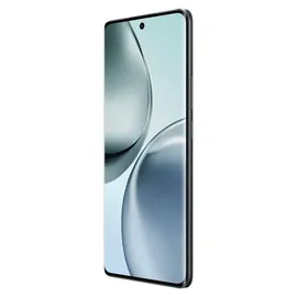 Realme 14 Pro 5G 12 GB RAM 512 GB Suede Grey